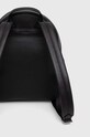 Akcesoria MICHAEL Michael Kors plecak skórzany 30S4S8XB2L czarny