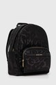 MICHAEL Michael Kors rucsac 30T4G8XB2C negru AW24