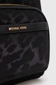 Αξεσουάρ Σακίδιο πλάτης MICHAEL Michael Kors 30T4G8XB2C μαύρο