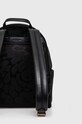 Σακίδιο πλάτης MICHAEL Michael Kors μαύρο 30T4G8XB2C