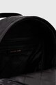 MICHAEL Michael Kors rucsac 30T4G8XB2C negru