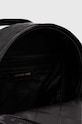 Σακίδιο πλάτης MICHAEL Michael Kors 30T4G8XB2C μαύρο