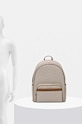 Σακίδιο πλάτης MICHAEL Michael Kors 30T4G8XB7B