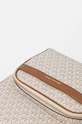 Σακίδιο πλάτης MICHAEL Michael Kors μπεζ 30T4G8XB7B