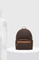MICHAEL Michael Kors rucsac 30T4G8XB7B