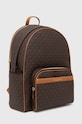 MICHAEL Michael Kors rucsac 30T4G8XB7B maro AW24