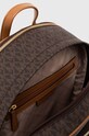 MICHAEL Michael Kors rucsac 30T4G8XB7B maro