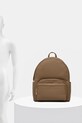 Шкіряний рюкзак MICHAEL Michael Kors 30T4G8XB7L