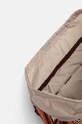 adidas plecak x Farm Rio IW0057 żółty