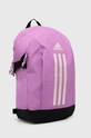 adidas plecak IX3180 różowy AW24
