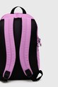 Akcesoria adidas plecak IX3180 różowy
