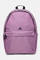 adidas rucsac incape in A4 violet IX3189