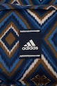 Doplnky Ruksak adidas x Farm Rio IX5055 modrá