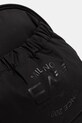 Рюкзак EA7 Emporio Armani чёрный AF10251.7W000010.UC001