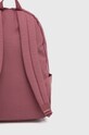 Аксесуари Рюкзак adidas Essentials IZ1897 рожевий