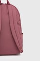 Аксессуары Рюкзак adidas Essentials IZ1897 розовый