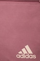 Рюкзак adidas Essentials розовый IZ1897