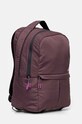 Batoh adidas Performance Yoga IT2110 fialová AW24