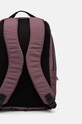 Doplňky Batoh adidas Performance Yoga IT2110 fialová