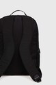 Doplňky Batoh adidas Performance IT2121 černá