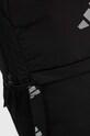 Batoh adidas Performance černá IT2121