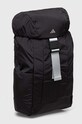 adidas Performance rucsac HIIT IV9833 negru AW24