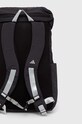 Accesorii adidas Performance rucsac HIIT IV9833 negru