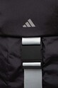 adidas Performance rucsac HIIT negru IV9833