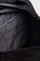 adidas Performance rucsac HIIT IV9833 negru