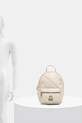 United Colors of Benetton hátizsák 62IZDY06H
