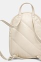 Kiegészítők United Colors of Benetton hátizsák 62IZDY06H bézs