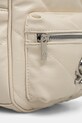 United Colors of Benetton hátizsák bézs 62IZDY06H