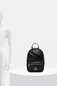Рюкзак United Colors of Benetton 62IZDY06H