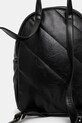 Doplňky Batoh United Colors of Benetton 62IZDY06H černá