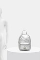 United Colors of Benetton rucsac 62IZDY06H
