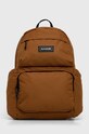 Рюкзак Dakine METHOD BACKPACK 25L гладкий коричневый D10004001