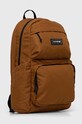 Рюкзак Dakine METHOD BACKPACK 25L D10004001 коричневый AW24