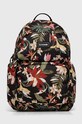 Dakine hátizsák METHOD BACKPACK 25L textil fekete D10004001