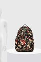Dakine hátizsák METHOD BACKPACK 25L D10004001