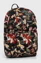 Dakine hátizsák METHOD BACKPACK 25L D10004001 fekete AW24