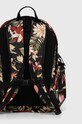 Kiegészítők Dakine hátizsák METHOD BACKPACK 25L D10004001 fekete