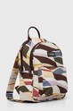 Dakine plecak ESSENTIALS PACK MINI 7L D10002631 beżowy AW24