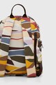 Doplnky Ruksak Dakine ESSENTIALS PACK MINI 7L D10002631 béžová