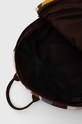 Ruksak Dakine ESSENTIALS PACK MINI 7L D10002631