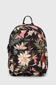 Σακίδιο πλάτης Dakine ESSENTIALS PACK MINI 7L υφασμάτινο μαύρο D10002631