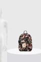 Σακίδιο πλάτης Dakine ESSENTIALS PACK MINI 7L D10002631