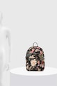 Ruksak Dakine ESSENTIALS PACK MINI 7L D10002631