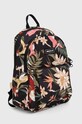 Σακίδιο πλάτης Dakine ESSENTIALS PACK MINI 7L D10002631 μαύρο AW24