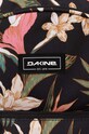 Σακίδιο πλάτης Dakine ESSENTIALS PACK MINI 7L μαύρο D10002631