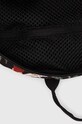 Σακίδιο πλάτης Dakine ESSENTIALS PACK MINI 7L D10002631 μαύρο